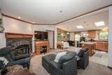 50 Hoit Mill Road - Photo 9