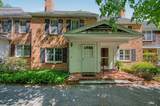 69 Joy Drive - Photo 1