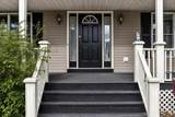 14 Sunset Drive - Photo 10