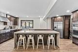 14 Sunset Drive - Photo 11