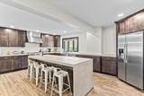 14 Sunset Drive - Photo 12