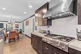 14 Sunset Drive - Photo 13