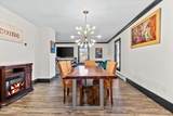 14 Sunset Drive - Photo 14