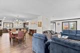 14 Sunset Drive - Photo 16