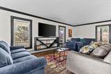 14 Sunset Drive - Photo 17