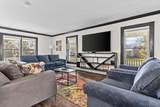 14 Sunset Drive - Photo 18