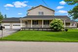 14 Sunset Drive - Photo 2