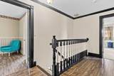 14 Sunset Drive - Photo 20