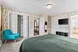 14 Sunset Drive - Photo 23