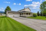14 Sunset Drive - Photo 3