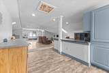 14 Sunset Drive - Photo 31