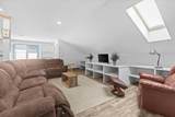 14 Sunset Drive - Photo 32