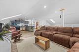 14 Sunset Drive - Photo 33