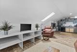 14 Sunset Drive - Photo 34