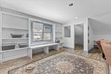 14 Sunset Drive - Photo 35