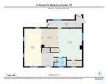 14 Sunset Drive - Photo 37
