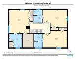 14 Sunset Drive - Photo 38
