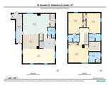 14 Sunset Drive - Photo 39