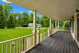 14 Sunset Drive - Photo 4
