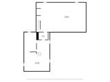 14 Sunset Drive - Photo 40