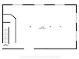 14 Sunset Drive - Photo 41