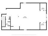 14 Sunset Drive - Photo 42
