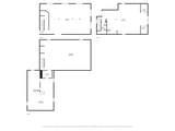 14 Sunset Drive - Photo 43