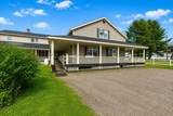 14 Sunset Drive - Photo 5
