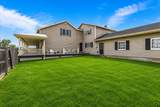 14 Sunset Drive - Photo 7