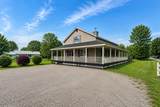 14 Sunset Drive - Photo 8