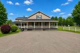 14 Sunset Drive - Photo 9