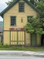 406 Main Street - Photo 1