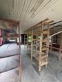 406 Main Street - Photo 10