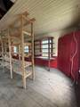 406 Main Street - Photo 11