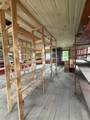 406 Main Street - Photo 12