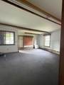 406 Main Street - Photo 13