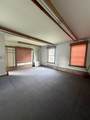 406 Main Street - Photo 14