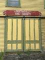406 Main Street - Photo 15