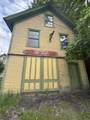 406 Main Street - Photo 16