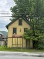406 Main Street - Photo 17