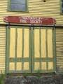 406 Main Street - Photo 2