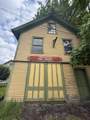 406 Main Street - Photo 3