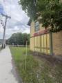 406 Main Street - Photo 4