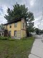 406 Main Street - Photo 5