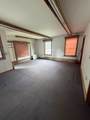 406 Main Street - Photo 6