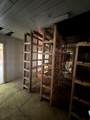 406 Main Street - Photo 7