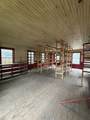 406 Main Street - Photo 9