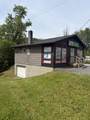 465 Us Rte 302 - Photo 2