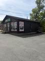 465 Us Rte 302 - Photo 3