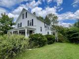 78 Franklin Road - Photo 1